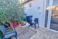 Maison LE PONTET 5 pi&egrave;ces 4299434_1