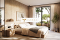 Maison BONIFACIO 4299438_1
