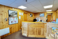 Bien PUY-ST-VINCENT 4299463_1