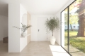 Appartement GAILLARD 1 pi&egrave;ces 4299468_1