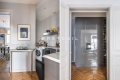 Appartement PARIS 8EME 5 pi&egrave;ces 4299470_1
