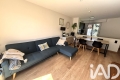 Appartement MENTON 4 pi&egrave;ces 4299487_1