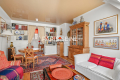 Appartement PARIS 1ER Palais Royal 4299505_1