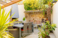 Maison VIDAUBAN 4299508_1