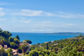 Maison LES ISSAMBRES 7 pi&egrave;ces 4299520_1