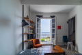 Maison BOUZIGUES 3 pi&egrave;ces 4299528_1