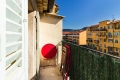 Appartement NICE 1 pi&egrave;ces 4299947_1