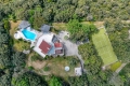 Maison VALBONNE 10 pi&egrave;ces 4299949_1