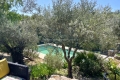 Maison LORGUES 10 pi&egrave;ces 4299953_1