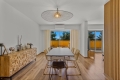 Appartement GRASSE 4299964_1
