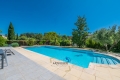 Maison ST-CLEMENT-DE-RIVIERE 4299975_1