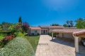Maison ST-CLEMENT-DE-RIVIERE 4299975_1