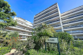 Appartement ANTIBES 1 pi&egrave;ces 4300296_1