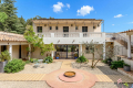 Maison APT 4300313_1