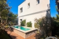 House VALBONNE 4 rooms 4300372_1