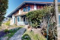 Maison ANGLET 4300405_1