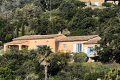 Maison LE PLAN-DE-LA-TOUR 4300445_1