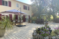 Maison UZES 10 pi&egrave;ces 4300447_1