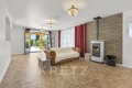 Maison OPIO 5 pi&egrave;ces 4300494_1
