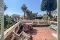 Maison MENTON 4300557_1