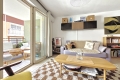 Appartement NICE 2 pi&egrave;ces 4347271_1