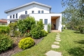 Maison ANGLET 4300579_1