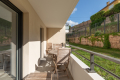 Appartement LE CANNET 4300580_1