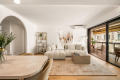 Appartement CANNES 2 pi&egrave;ces 4299427_2