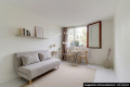 Appartement MEUDON LA FORET 1 pi&egrave;ces 4299433_2