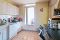 Maison LE PONTET 5 pi&egrave;ces 4299434_2