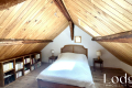Maison VALLOUISE-PELVOUX 4299461_2