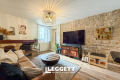 Maison VILLEJUIF 4299462_2
