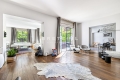 Maison NEUILLY SUR SEINE 4299474_2