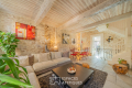 Maison VIDAUBAN 4299508_2