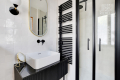 Appartement PARIS 17EME 4299513_2