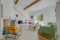 Maison LES ISSAMBRES 7 pi&egrave;ces 4299520_2
