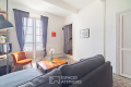 Maison BOUZIGUES 4299528_2