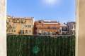 Appartement NICE 1 pi&egrave;ces 4299947_2