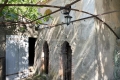 Maison LORGUES 10 pi&egrave;ces 4299953_2