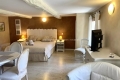 Maison LORGUES 4299953_2