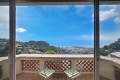 Appartement LA TURBIE 4299966_2