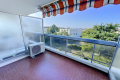 Appartement ANTIBES 4300296_2