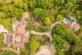 Maison APT 4300313_2