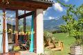 Maison DIE 4300316_2