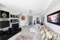 Appartement CANNES 3 pi&egrave;ces 4300368_2