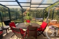 House VALBONNE 4 rooms 4300372_2