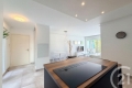 Appartement VALBONNE 4300373_2