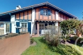 Maison ANGLET 4300405_2