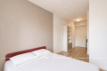Appartement NANTERRE 1 pi&egrave;ces 4300410_2