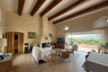 Maison LE PLAN-DE-LA-TOUR 4300445_2